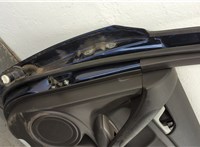  Дверь боковая (легковая) Honda Accord 8 2008-2013 20288066 #6