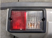  Бампер Mitsubishi Pajero 2006-2014 20288067 #4