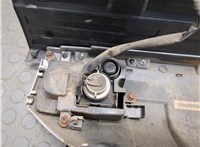  Бампер Mitsubishi Pajero 2006-2014 20288067 #6