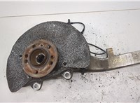  Ступица (кулак, цапфа) Mercedes GL X166 2012-2016 20288073 #2