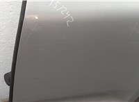  Дверь боковая (легковая) Volkswagen Touareg 2002-2007 20288074 #2
