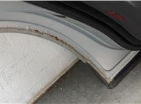  Дверь боковая (легковая) Volkswagen Touareg 2002-2007 20288074 #5
