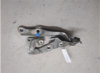  Петля капота Toyota Camry V40 2006-2011 20288075 #5