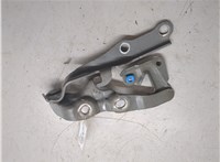  Петля капота Toyota Camry V40 2006-2011 20288075 #6