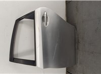  Дверь боковая (легковая) Toyota Prius 2009-2015 20288076 #1