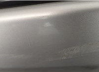  Дверь боковая (легковая) Toyota Prius 2009-2015 20288076 #3