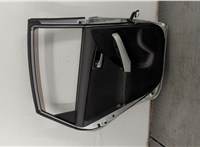  Дверь боковая (легковая) Toyota Prius 2009-2015 20288076 #4