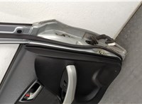  Дверь боковая (легковая) Toyota Prius 2009-2015 20288076 #6