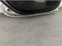  Дверь боковая (легковая) Toyota Prius 2009-2015 20288076 #7