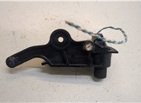  Датчик положения коленвала Peugeot 206 20288081 #2