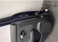 82101EL030 Дверь боковая (легковая) Nissan Tiida 2004-2010 20288086 #3