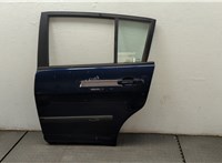  Дверь боковая (легковая) Nissan Tiida 2004-2010 20288086 #1