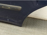  Дверь боковая (легковая) Nissan Tiida 2004-2010 20288086 #2