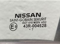  Дверь боковая (легковая) Nissan Tiida 2004-2010 20288086 #4