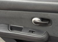  Дверь боковая (легковая) Nissan Tiida 2004-2010 20288086 #5