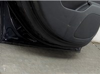  Дверь боковая (легковая) Nissan Tiida 2004-2010 20288086 #6