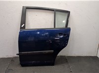 82101EL030 Дверь боковая (легковая) Nissan Tiida 2004-2010 20288086 #15