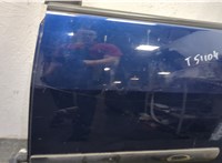 82101EL030 Дверь боковая (легковая) Nissan Tiida 2004-2010 20288086 #16