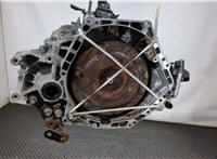  КПП - автомат (АКПП) 4х4 Mazda CX-9 2016- 20288089 #1