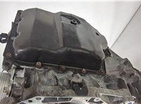  КПП - автомат (АКПП) 4х4 Mazda CX-9 2016- 20288089 #2