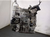  КПП - автомат (АКПП) 4х4 Mazda CX-9 2016- 20288089 #3