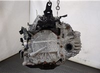  КПП - автомат (АКПП) 4х4 Mazda CX-9 2016- 20288089 #4