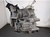  КПП - автомат (АКПП) 4х4 Mazda CX-9 2016- 20288089 #5