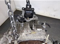  КПП - автомат (АКПП) 4х4 Mazda CX-9 2016- 20288089 #7