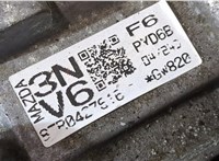 КПП - автомат (АКПП) 4х4 Mazda CX-9 2016- 20288089 #8