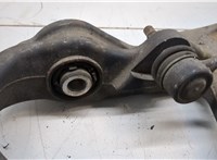  Рычаг подвески Mercedes GL X164 2006-2012 20288090 #3