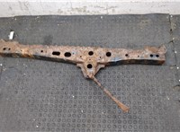  Балка под радиатор Toyota Avensis 2 2003-2008 20288094 #6