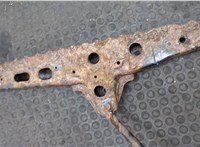  Балка под радиатор Toyota Avensis 2 2003-2008 20288094 #7