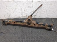  Балка под радиатор Toyota Avensis 2 2003-2008 20288094 #8