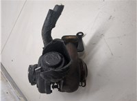  Турбина Volvo V70 2007-2013 20288098 #1