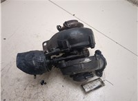 8252088 Турбина Volvo V70 2007-2013 20288098 #2