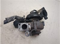 8252088 Турбина Volvo V70 2007-2013 20288098 #3