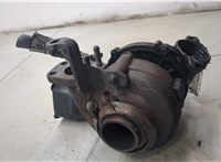 8252088 Турбина Volvo V70 2007-2013 20288098 #4