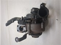  Турбина Volvo V70 2007-2013 20288098 #2