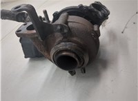  Турбина Volvo V70 2007-2013 20288098 #4