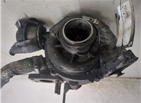  Турбина Volvo V70 2007-2013 20288098 #5