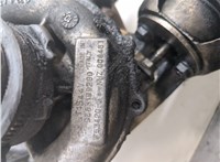  Турбина Volvo V70 2007-2013 20288098 #6