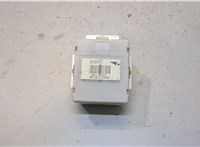 8267133080 Блок комфорта Toyota Camry V40 2006-2011 20288099 #1