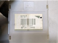 8267133080 Блок комфорта Toyota Camry V40 2006-2011 20288099 #2