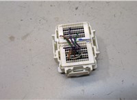8267133080 Блок комфорта Toyota Camry V40 2006-2011 20288099 #3
