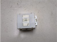 8267133080 Блок комфорта Toyota Camry V40 2006-2011 20288099 #5