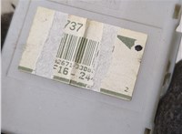 8267133080 Блок комфорта Toyota Camry V40 2006-2011 20288099 #6