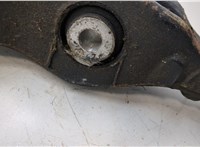  Рычаг подвески Mercedes GL X164 2006-2012 20288104 #4