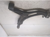 A1643303407 Рычаг подвески Mercedes GL X164 2006-2012 20288104 #6