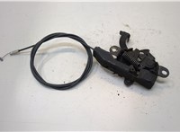  Замок капота Toyota Camry V40 2006-2011 20288108 #1