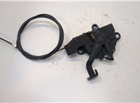  Замок капота Toyota Camry V40 2006-2011 20288108 #2